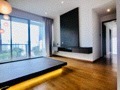 One Tree Hill Residence (D10), Apartment #170687182